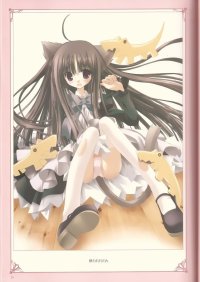 BUY NEW tinkerbell - 67198 Premium Anime Print Poster